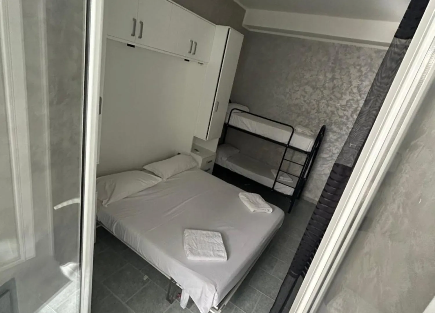 Da Concettina House Apartment Naples