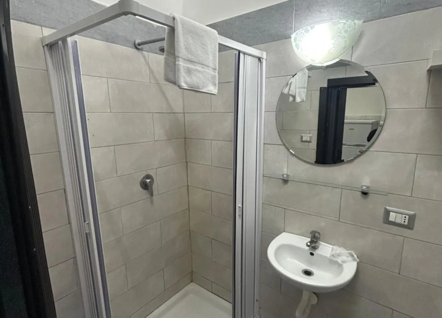 Da Concettina House Apartment Naples Italy