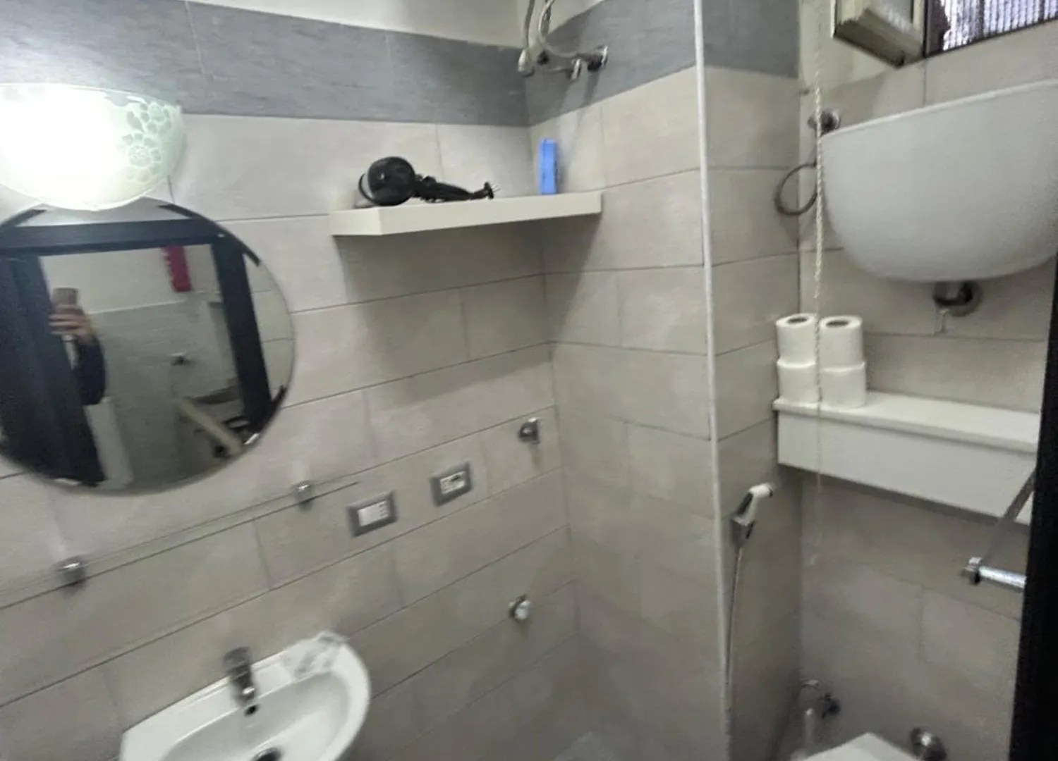 Da Concettina House Apartment Naples