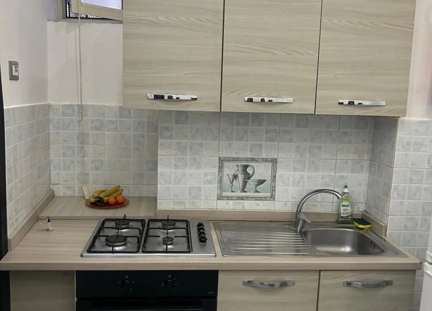 Da Concettina House Apartment Naples 0*,