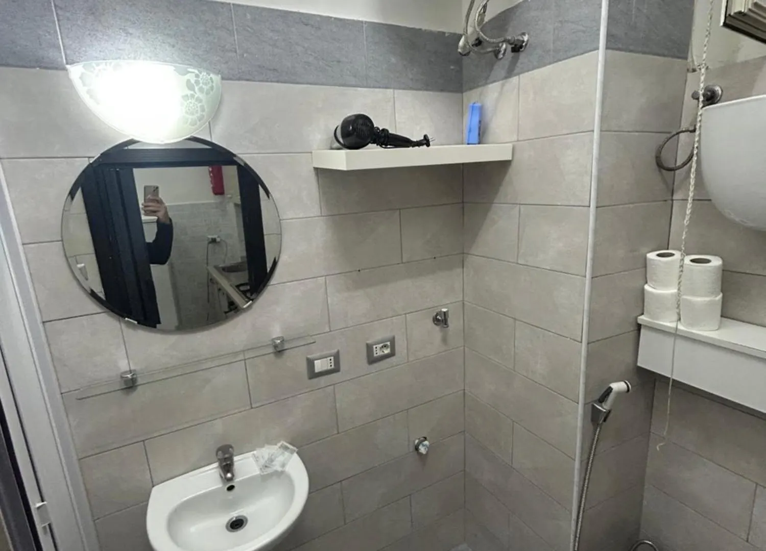 Da Concettina House Apartment Naples 0*,