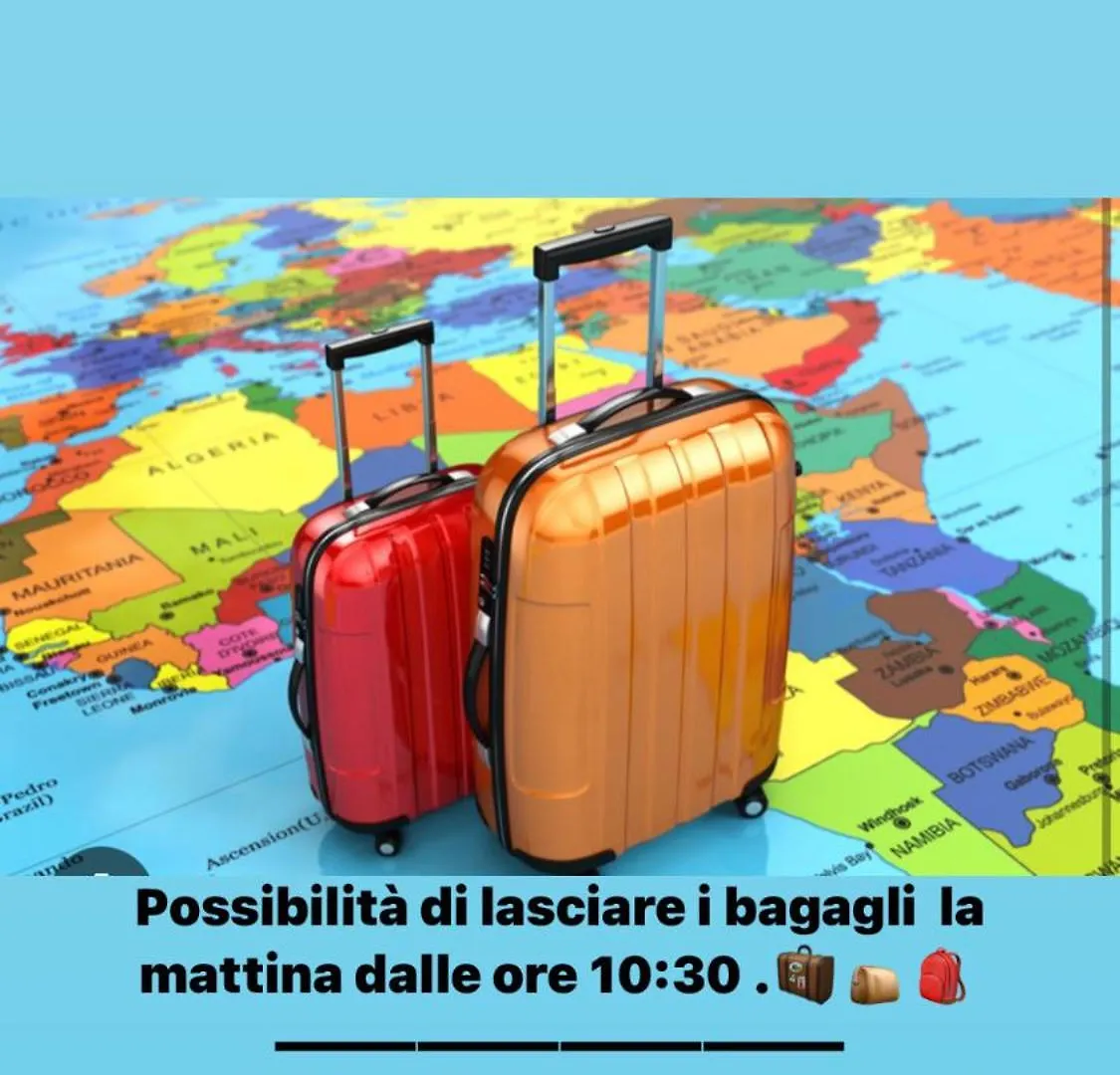 Da Concettina House Appartement Napels Italië
