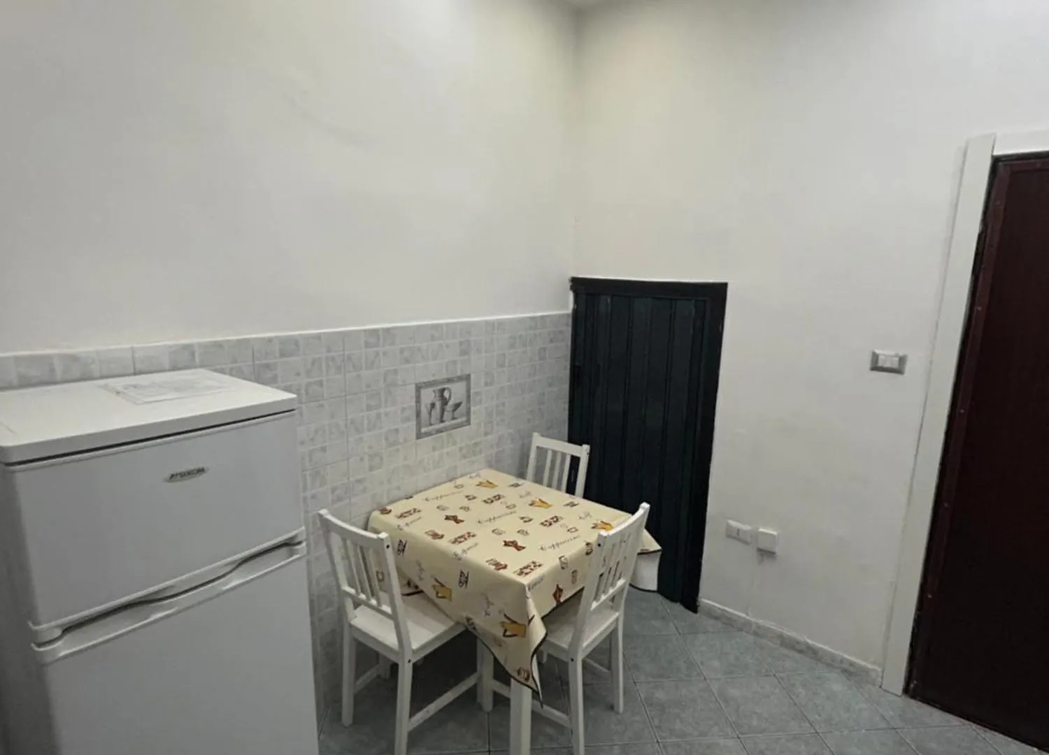 Da Concettina House Appartement Napels 0*,  Italië